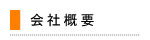 ЊTv