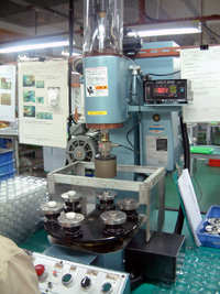 @p}CNNb`